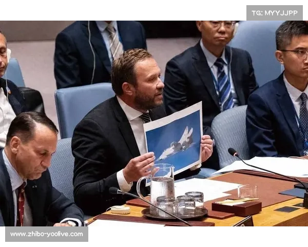 2026世界杯北美三国联防北美防空司令部统筹领空安全保障协作