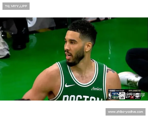 马祖拉谈塔图姆训练扣篮称赞其始终以团队为核心展现领袖气质