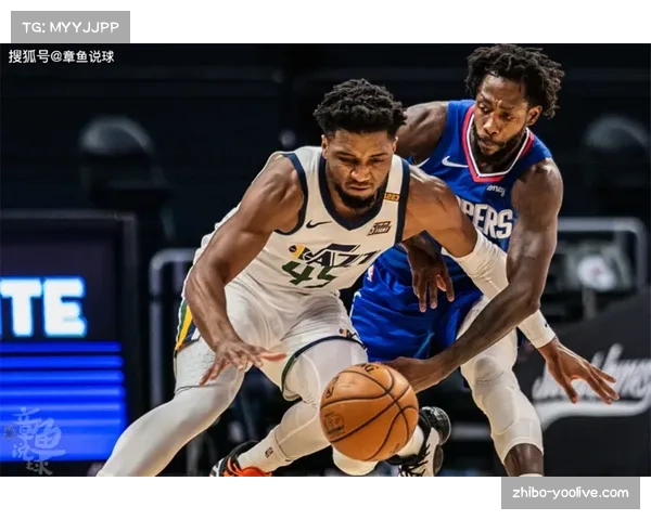 雷恩平局过多制约排名 进攻效率成赛季关键课题