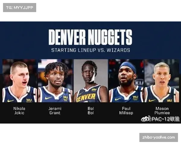 球探关注NCAA球员 预期数据评估成参考指标 球探关注NCAA球员 预期数据评估成参考指标