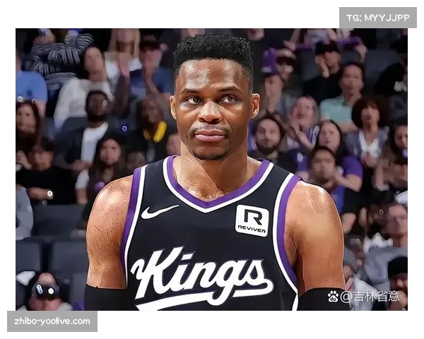 威少33分助国王胜勇士 老将控卫展现领袖价值 威少33分助国王胜勇士 老将控卫展现领袖价值