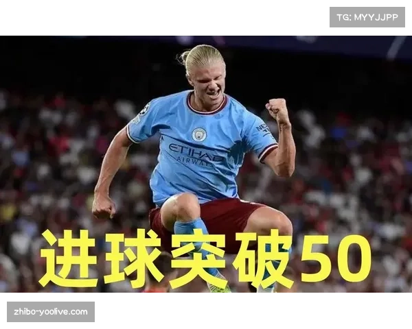 曼城客场5-4险胜富勒姆 比赛过程折射英超激烈程度