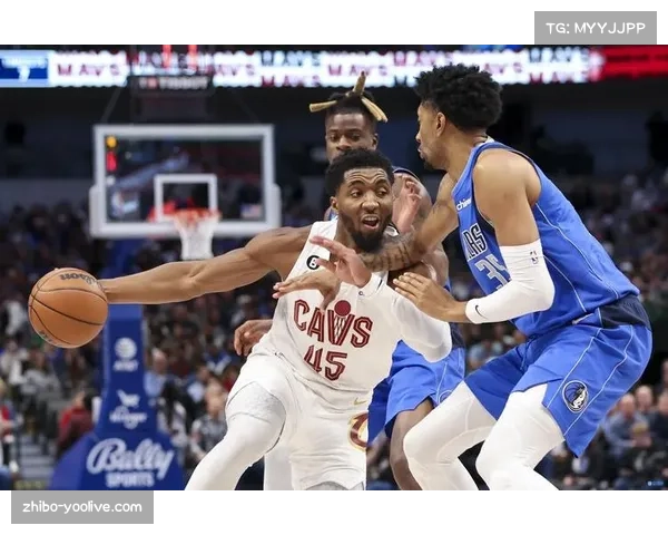 米切尔24分3助攻率领山西女篮80比75客场战胜山东