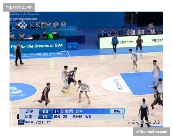 朗斯防线近两轮显疲态 魔鬼赛程将考验球队韧性