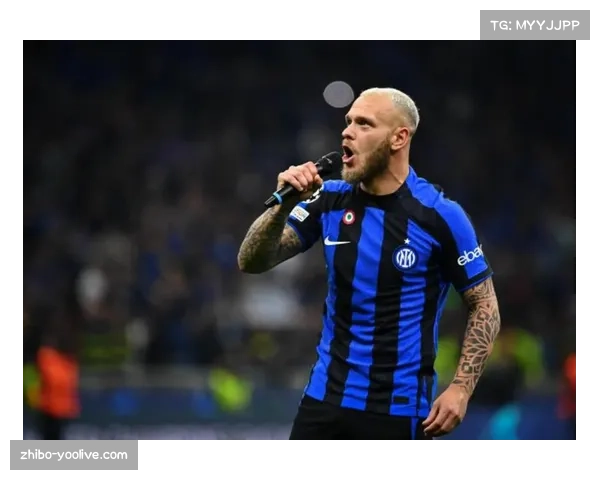 迪马尔科38次助攻跻身国米队史前八 边路传中精准制导