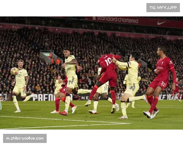 英超第30轮阿森纳迎战埃弗顿 枪手阵容深度监测