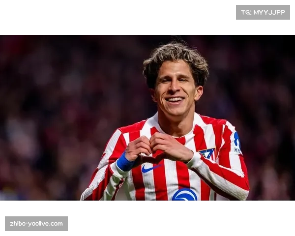 马竞防守韧性有所回升 但被西班牙人反击先失球暴露开局慢热 马竞防守韧性有所回升 但被西班牙人反击先失球暴露开局慢热