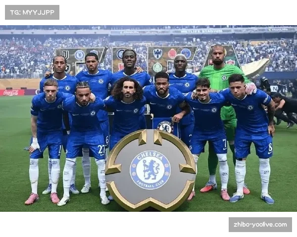 切尔西xG值55.84领跑英超 进攻创造力冠绝联盟但转化率存疑