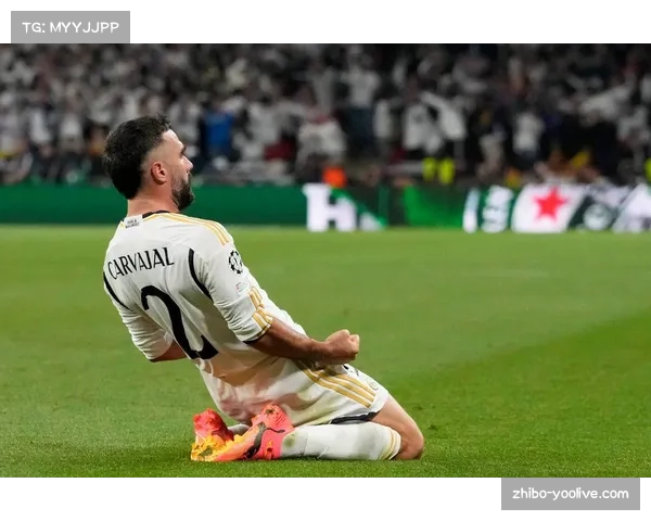 皇马四月三场不胜期间失球数分析,防线配合出现漏洞 皇马四月三场不胜期间失球数分析,防线配合出现漏洞