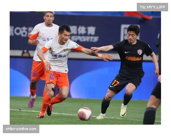 泰山一球小胜御林军，提前六轮捧起中超火神杯