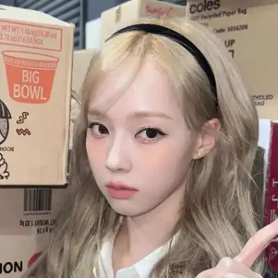 李心