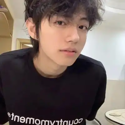 卢慧兰
