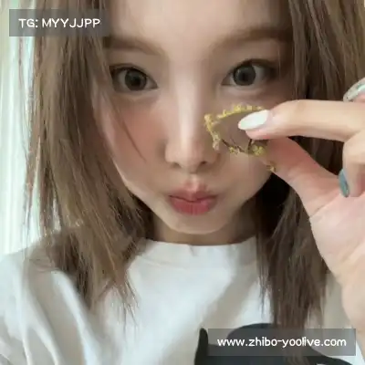 谭春