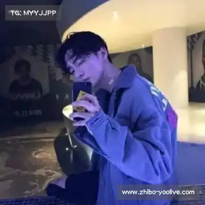邹萱杏